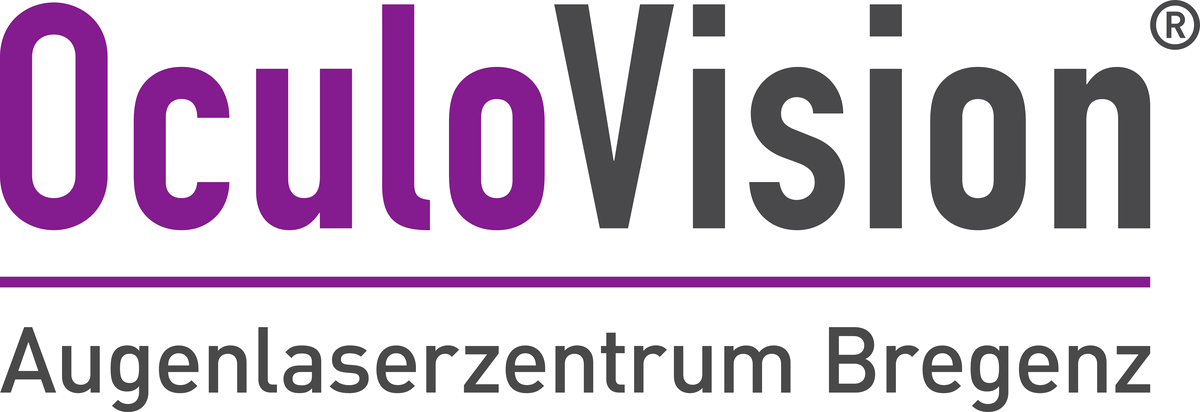 Oculovision Augenlaserzentrum Bregenz